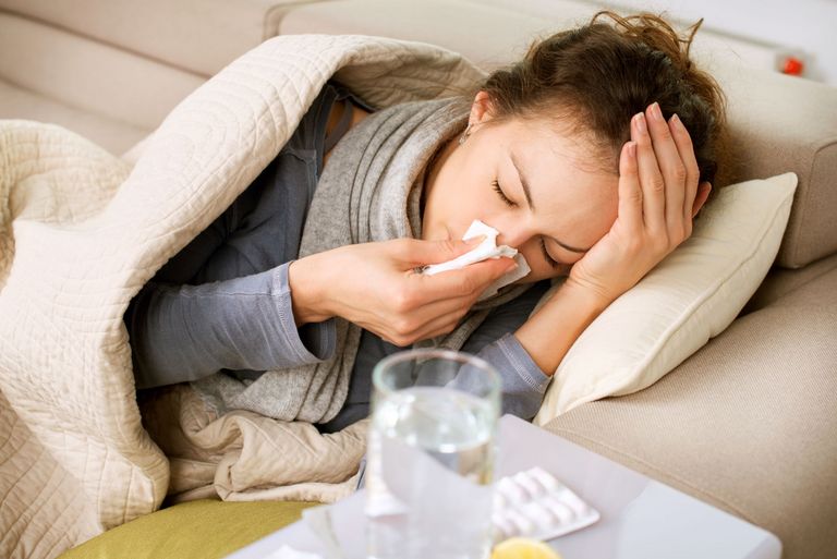 Expert Medical Care for Travel and Tropical Diseases